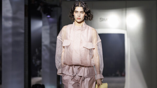 Designer SIMORRA - 21365