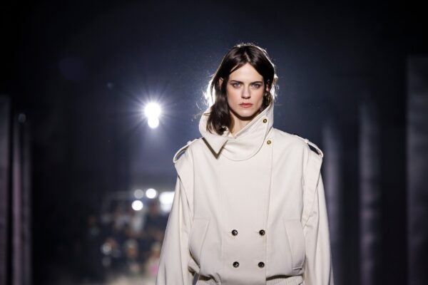 Designer THE LABEL EDITION - 21352