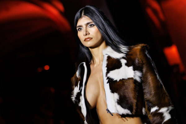 Designer DOMINNICO - 21308