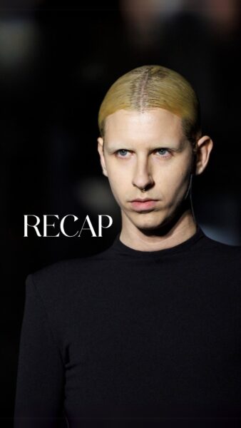 Recap 35
