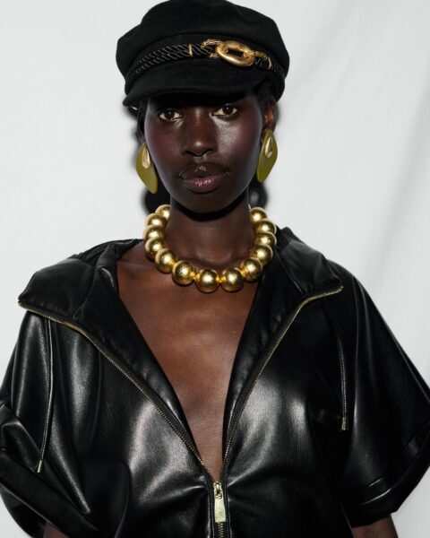 beaty-photo-16