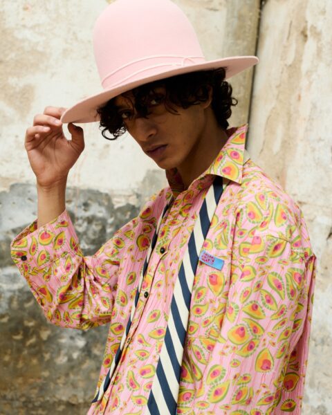 beaty-photo-2